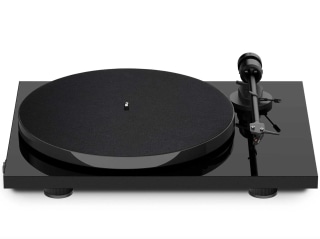 Pro-Ject E1 Record Player