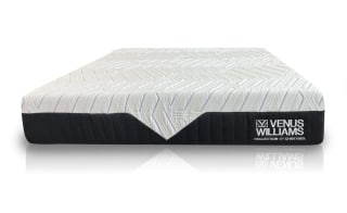 GhostBed Venus Williams Legend Mattress