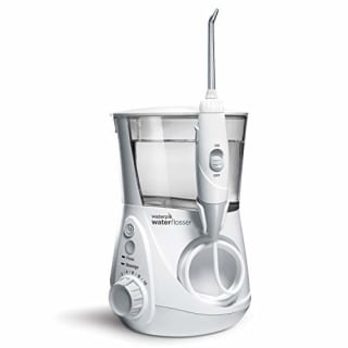 Waterpik Aquarius Water Flosser Professional