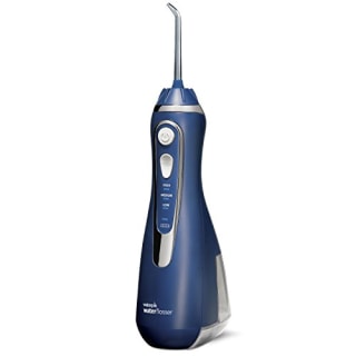 Waterpik Cordless Advanced Water Flosser