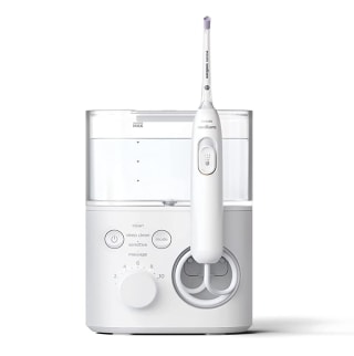Philips Sonicare Power Flosser 7000