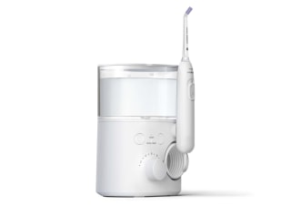 Philips Sonicare Power Flosser 5000