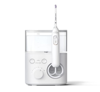 Philips Sonicare Power Flosser 3000