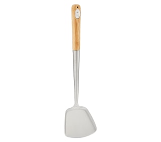 TableCraft Wok Spatula