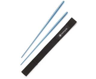 Snow Peak Titanium Chopsticks