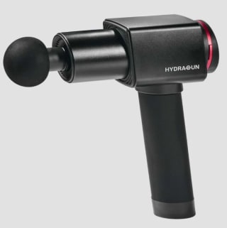 Hydragun Massage Gun