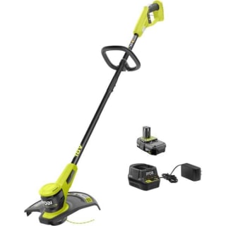 Ryobi 18V Cordless String Trimmer
