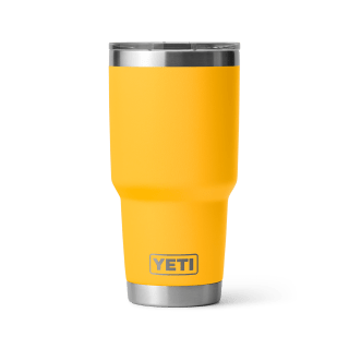 Yeti Rambler 30-ounce Tumbler