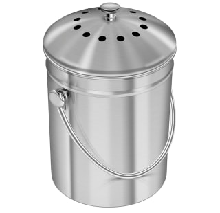 Utopia Kitchen Compost Bin