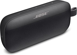 SoundLink Flex Bluetooth(R) speaker