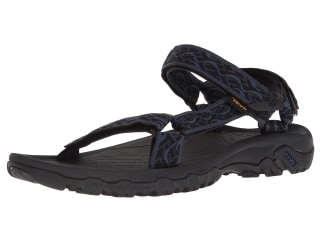 Teva Men's Hurricane 4 Sandals