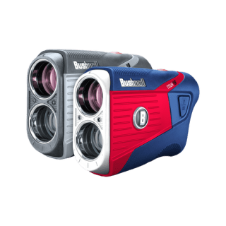 Bushnell Tour V5 Laser Rangefinder