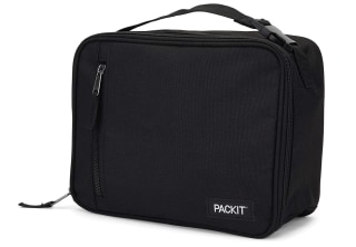 PackIt Freezable Classic Lunch Box