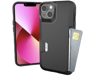 Smartish iPhone 13 Wallet Case