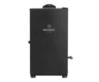 Masterbuilt MESS 130B Digital Electric Smoker