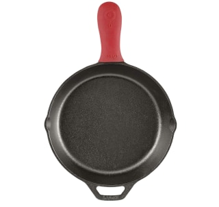 Lodge Classic Cast Iron Skillet
