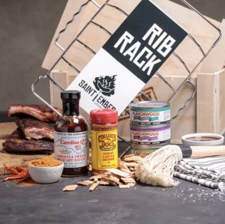 Man Crates Rib Master Crate