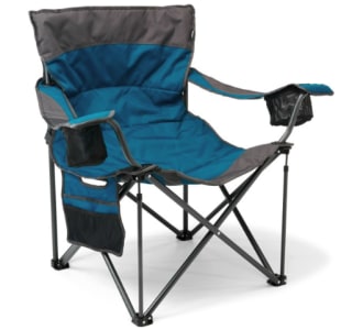 REI Co-op Camp Xtra Chair