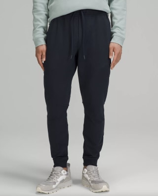 Lululemon City Sweat Jogger