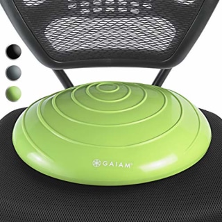 Gaiam Balance Disc