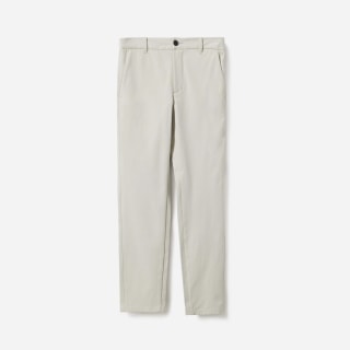 Everlane The Performance Chino