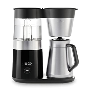 OXO 9-Cup Coffee Maker