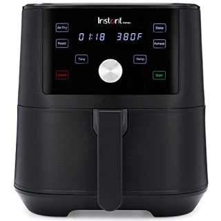 Instant Pot Vortex 6-Quart Air Fryer