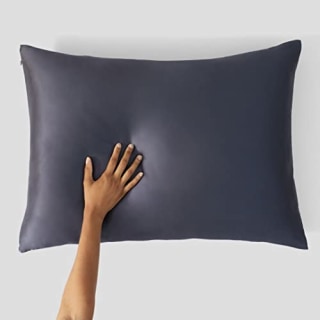 Casper Silk Pillowcase