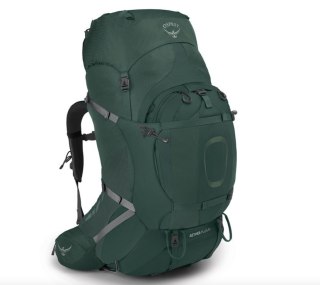 Osprey Aether Plus 85L Backpack