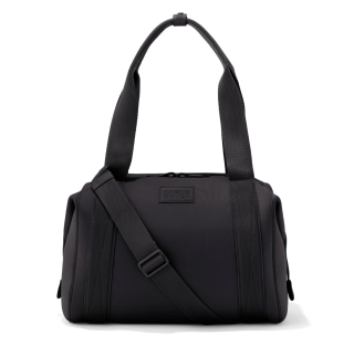 Dagne Dover Landon Carryall Bag