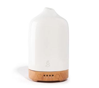 Grove Co. Ultrasonic Aromatherapy Diffuser