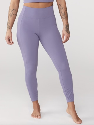 REI Co-op Take Your Time 7/8 Leggings