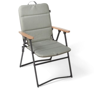 REI Co-op Outward Padded Lawn Chair