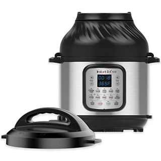 What is an Instant Pot Here s everything you need to know