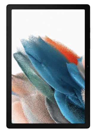 Samsung Galaxy Tab A8