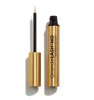 Grande Cosmetics Lash Enhancing Serum