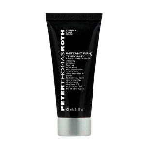 Peter Thomas Roth Instant FIRMx Temporary Face Tightener
