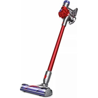 Dyson V8 Motorhead Origin Cordless Stick Vacuum