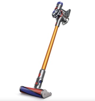 Dyson V8 Absolute