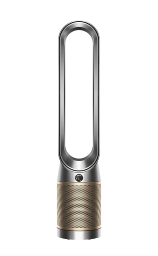 Dyson Purifier Cool Formaldehyde™ TP09