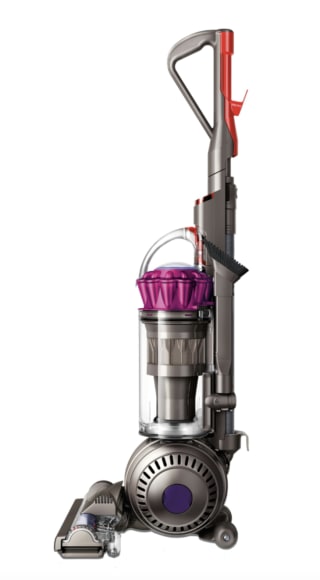 Dyson Ball Multi Floor Origin Vacuum