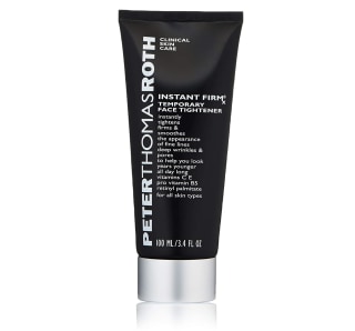 Peter Thomas Roth Instant FIRMx Temporary Face Tightener