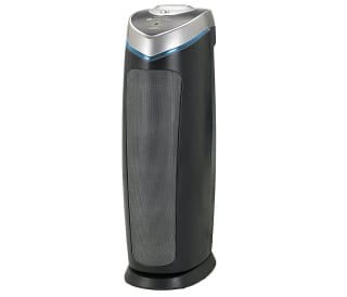 Germ Guardian AC4825 Air Purifier