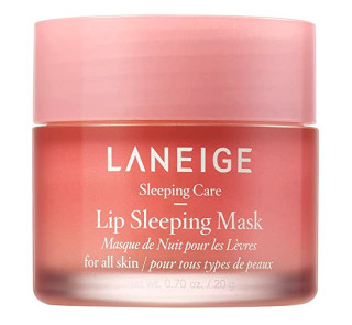 Laneige Lip Mask