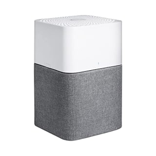 Blueair Blue 211+ Air Purifier