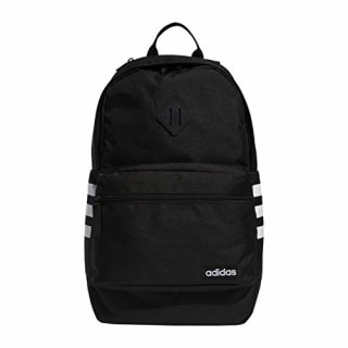 adidas Classic 3S Backpack