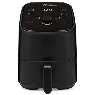 Instant Pot Vortex Mini Air Fryer Oven