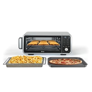 Ninja Digital Air Fry Pro Countertop 8-in-1 Oven