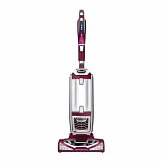 Shark NV752 Rotator Powered Lift-Away TruePet Upright Vacuum