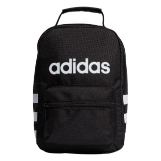 Adidas Santiago Insulated Lunch Bag